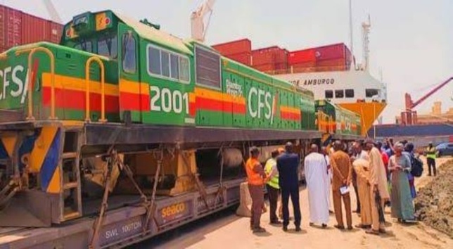 Des années de service, des années d’attente : le cri de cœur des ex-temporaires du rail Des années de service, des années d’attente : le cri de cœur des ex-temporaires du rail