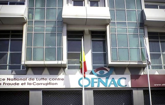Déclaration de patrimoine : LOFNAC prend date !