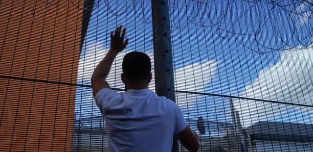 CC Flickr Cristian Ghe CC Flickr Cristian Ghe