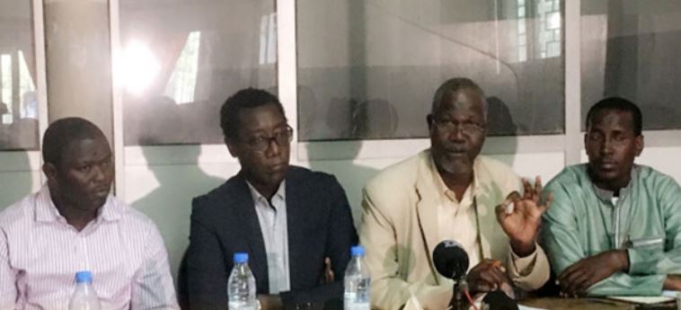 CC Flickr UggBoy♥UggGirl CC Flickr UggBoy♥UggGirl