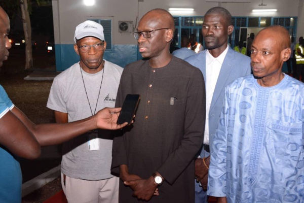 CC Flickr Rambling Traveler CC Flickr Rambling Traveler