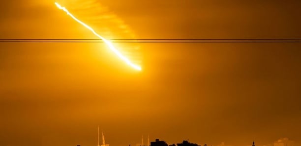 CC Flickr Chi King CC Flickr Chi King