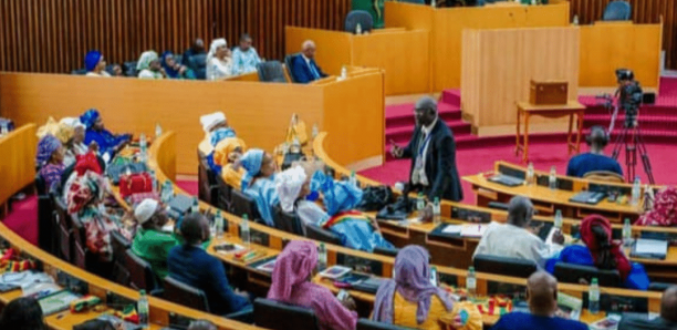 CC Flickr Chi King CC Flickr Chi King