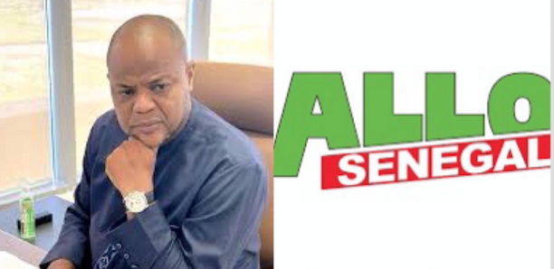 Affaire Mame Mbaye Niang contre le site Allô Sénégal: Le procureur corse le dossier et vise le "commanditaire " Affaire Mame Mbaye Niang contre le site Allô Sénégal: Le procureur corse le dossier et vise le "commanditaire "