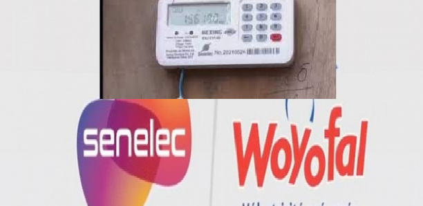 Suppression de la 3e tranche du Woyofal : Tout savoir sur la nouvelle grille tarifaire Suppression de la 3e tranche du Woyofal : Tout savoir sur la nouvelle grille tarifaire