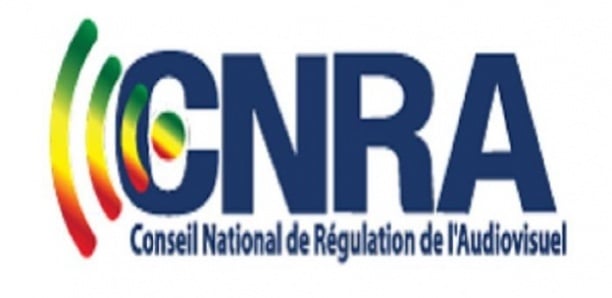 CAN 2023 : le CNRA écrit aux détenteurs de droits de retransmission CAN 2023 : le CNRA écrit aux détenteurs de droits de retransmission