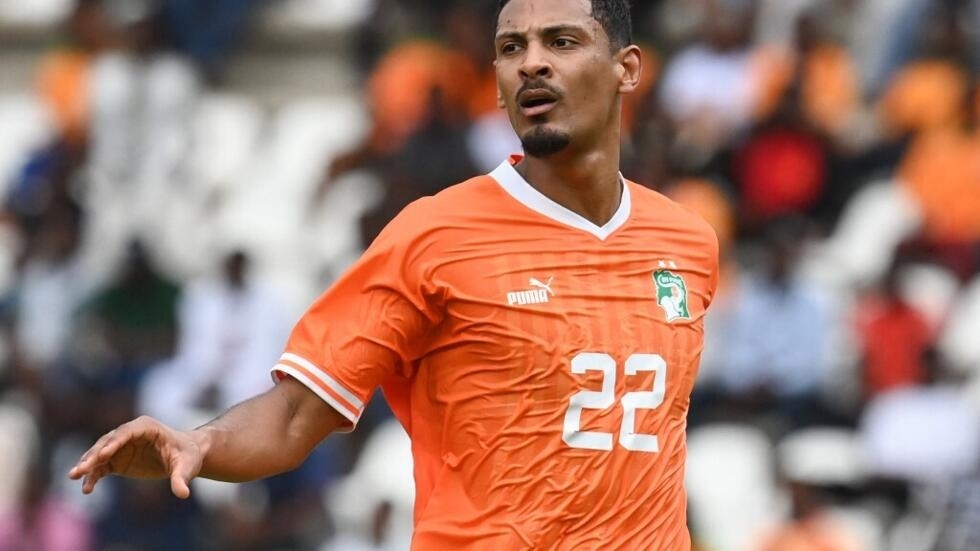 CAN 2024 : Bonnes nouvelles pour la Côte d'Ivoire avant d'affronter le Sénégal