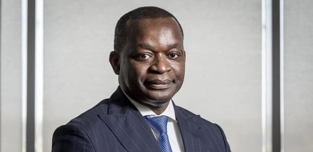 Présidentielle 2024 : Alioune Sarr soutiendra “le candidat de l'opposition le mieux placé pour gagner” Présidentielle 2024 : Alioune Sarr soutiendra “le candidat de l'opposition le mieux placé pour gagner”