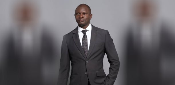 Présidentielle 2024 : le Pur courtise Dr Babacar Diop Présidentielle 2024 : le Pur courtise Dr Babacar Diop
