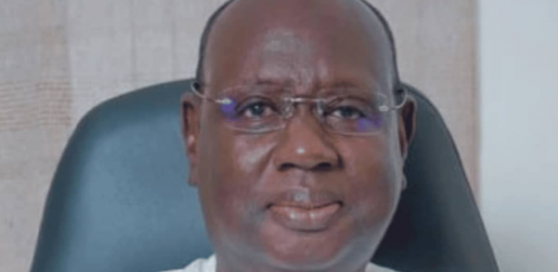 DECLARATION DES MAIRES ET PRESIDENTS DE DEPARTEMENT DECLARATION DES MAIRES ET PRESIDENTS DE DEPARTEMENT