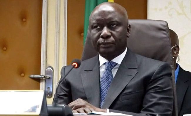 Débat sur le report de la présidentielle : Idrissa Seck, une hibernation préjudiciable ?