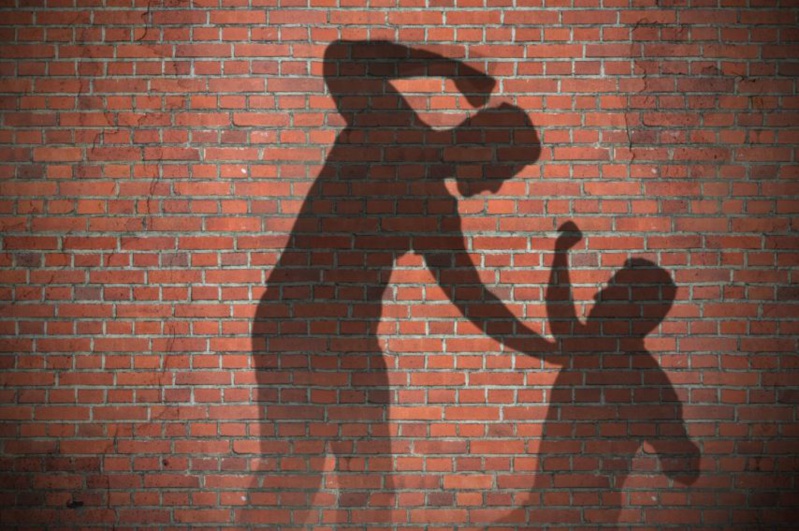 Bagarre à Thiès : Homme blessé lors d'une dispute pour une casquette oubliée