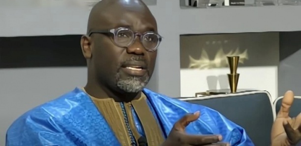 "Il tombe comme un cheveu dans la soupe" : Les interrogations de Cheikh Yérim Seck sur Bassirou Diomaye Faye "Il tombe comme un cheveu dans la soupe" : Les interrogations de Cheikh Yérim Seck sur Bassirou Diomaye Faye