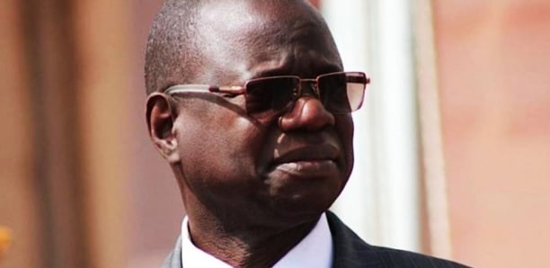 Litige Foncier à Fandène : Le maire Augustin Tine accusé ‘’d’annuler un lotissement’’ qu’il avait validé alors qu’il était conseiller Litige Foncier à Fandène : Le maire Augustin Tine accusé ‘’d’annuler un lotissement’’ qu’il avait validé alors qu’il était conseiller