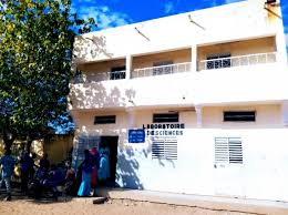 Thiès/ Lycée Médina Fall: L'élève en classe de 4ème qui avait malmené son professeur d'anglais, vient d'être libéré