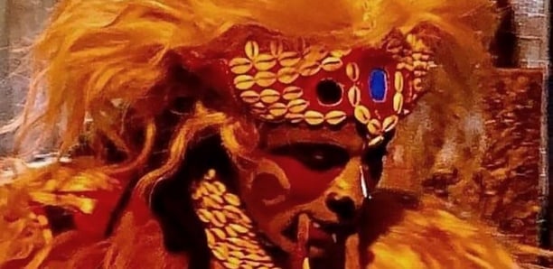 Jeune tué à Saint-Louis lors d'une séance de faux-lions : Le meurtrier tombe à Thiès Jeune tué à Saint-Louis lors d'une séance de faux-lions : Le meurtrier tombe à Thiès