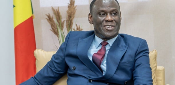 FONDS FORCE COVID-19 : DÉCOUVREZ LA LISTE DES DIX PERSONNES DONT LE DOSSIER A ÉTÉ ENVOYÉ AU PROCUREUR FONDS FORCE COVID-19 : DÉCOUVREZ LA LISTE DES DIX PERSONNES DONT LE DOSSIER A ÉTÉ ENVOYÉ AU PROCUREUR