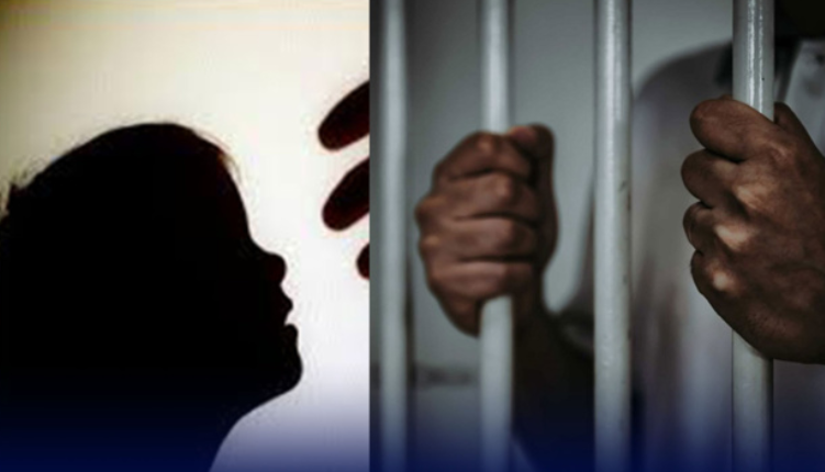 Thies / Viol sur une mineure de 13 ans: Le maître coranique risque 10 ans de réclusion criminelle Thies / Viol sur une mineure de 13 ans: Le maître coranique risque 10 ans de réclusion criminelle