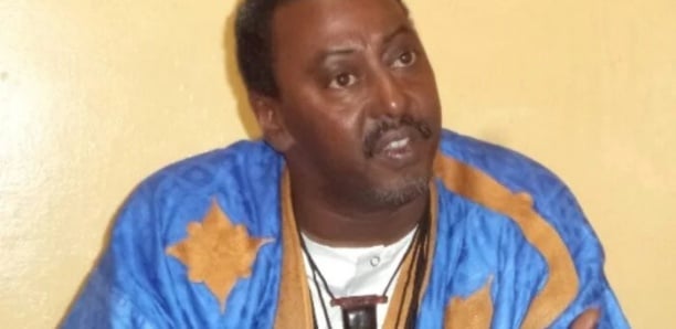 Diamaguene Nimzatt : Chérif Nih'Ma Aïdara appelle à bannir le mensonge et le dénigrement Diamaguene Nimzatt : Chérif Nih'Ma Aïdara appelle à bannir le mensonge et le dénigrement