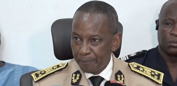 Thiès : La baisse des prix des denrées effective à partir de ce samedi 29 juin Thiès : La baisse des prix des denrées effective à partir de ce samedi 29 juin