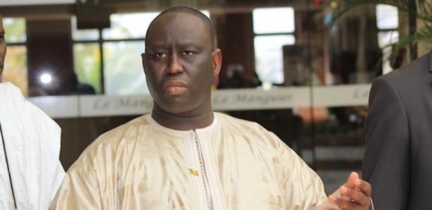 Politique : Aliou Sall tourne le dos à l’APR et entame des négociations avec Amadou Ba et Aminata Mbengue Ndiaye
