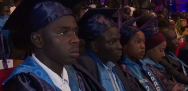 Concours général 2024 : Tout savoir sur les résultats Concours général 2024 : Tout savoir sur les résultats