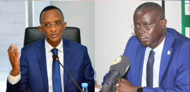 Gestion des fonds publics : la FSF convoquée par la Cour des Comptes Gestion des fonds publics : la FSF convoquée par la Cour des Comptes