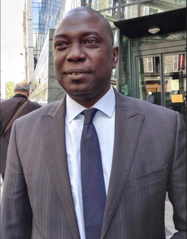 Attention ! Trop d’opposition tue l’opposition (Par Mohamed GASSAMA)