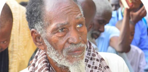 PLATEAU SPÉCIAL WADIAL GAMOU 2024 : DIAKAY MOURIDE KEUR SERIGNE SALIOU TOURÉ
