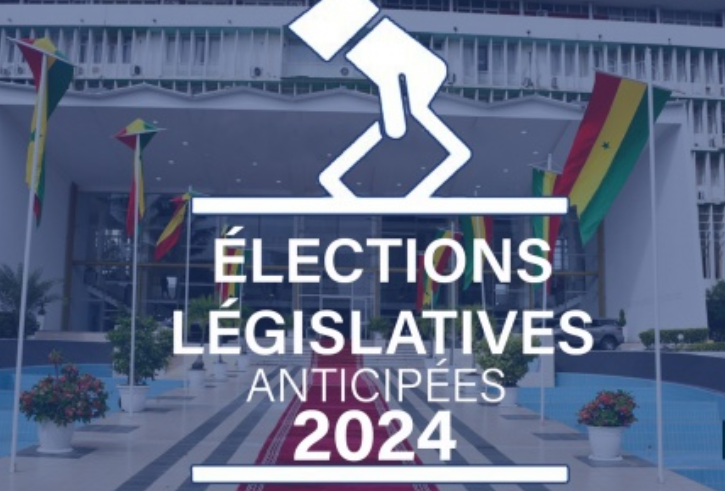  Nomination de Moustapha Djitté à la tête de l'ARCOP : Une désignation jugée irrégulière