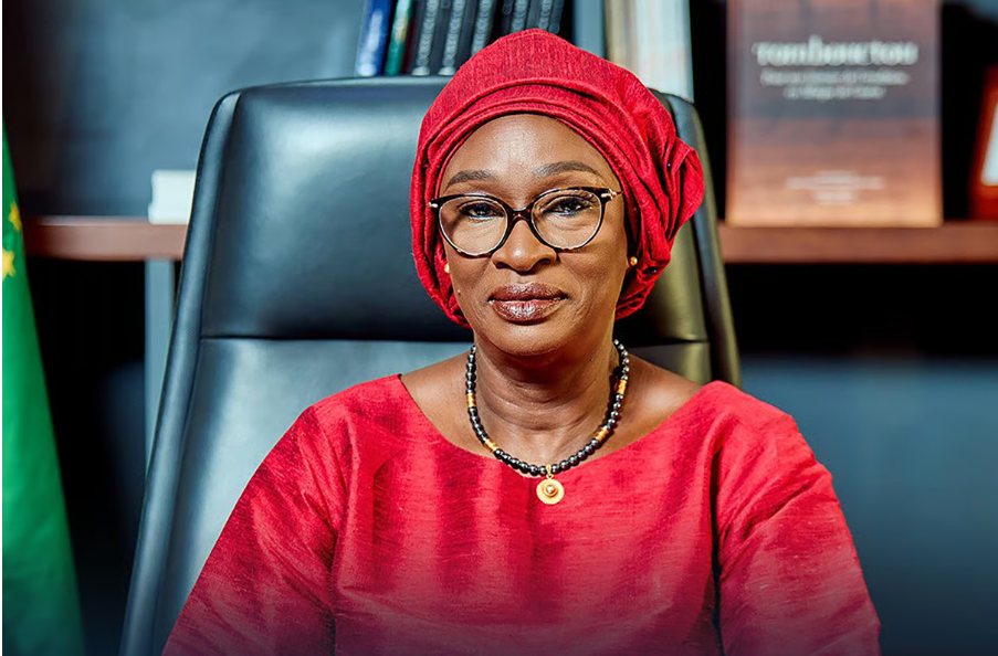 Sénégal : Le gouvernement met en garde contre toute activité de promotion LGBTQI sur son territoire