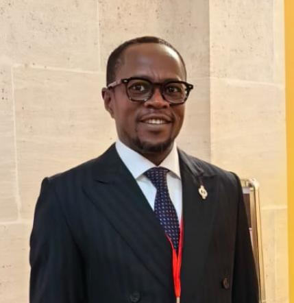 DECLARATION  DE L'HONORABLE ABDOU MBOW : Duel de tous les dangers à Pastef , du Projet aux projectiles !