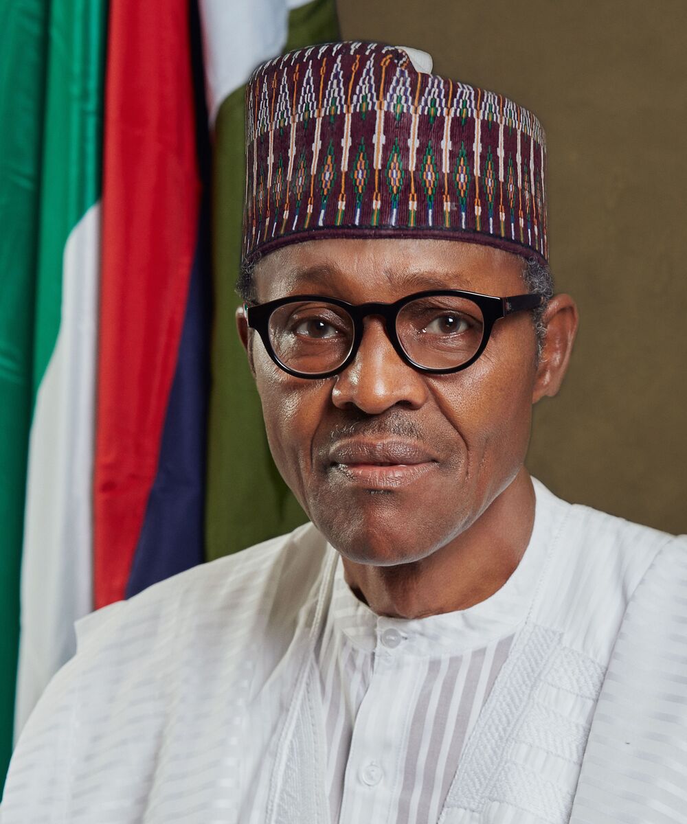 Muhammadu Buhari, ancien président du Nigeria, est mort à l'âge de 82 ans