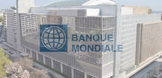 La Banque mondiale veut 30% de main d'oeuvre locale sur ses projets