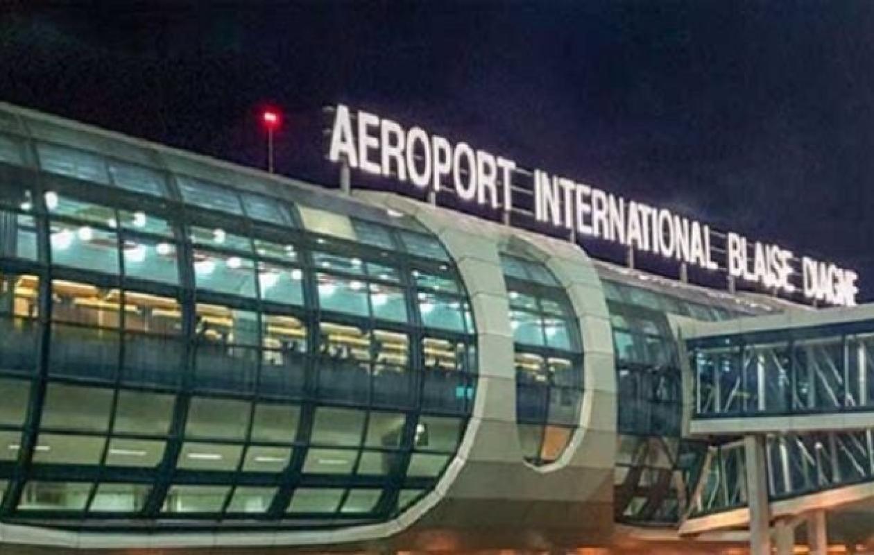 Sénégal - AIBD.SA : « Une atteinte à la dignité des travailleurs », le SYTAS alerte sur les salaires impayés