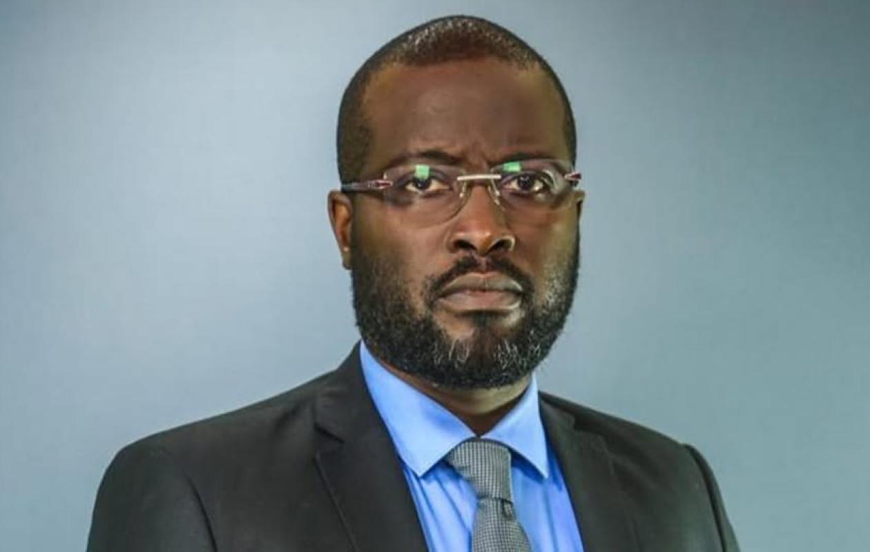 Tribunal de Dakar : Pape Mahawa Diouf condamné à une peine d'un mois assortie du sursis, l'Aser déboutée