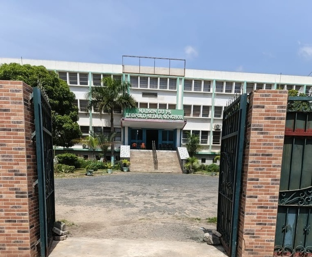 Sénégal : Le Parti Socialiste mobilise ses troupes pour une marche nationale le 31 octobre