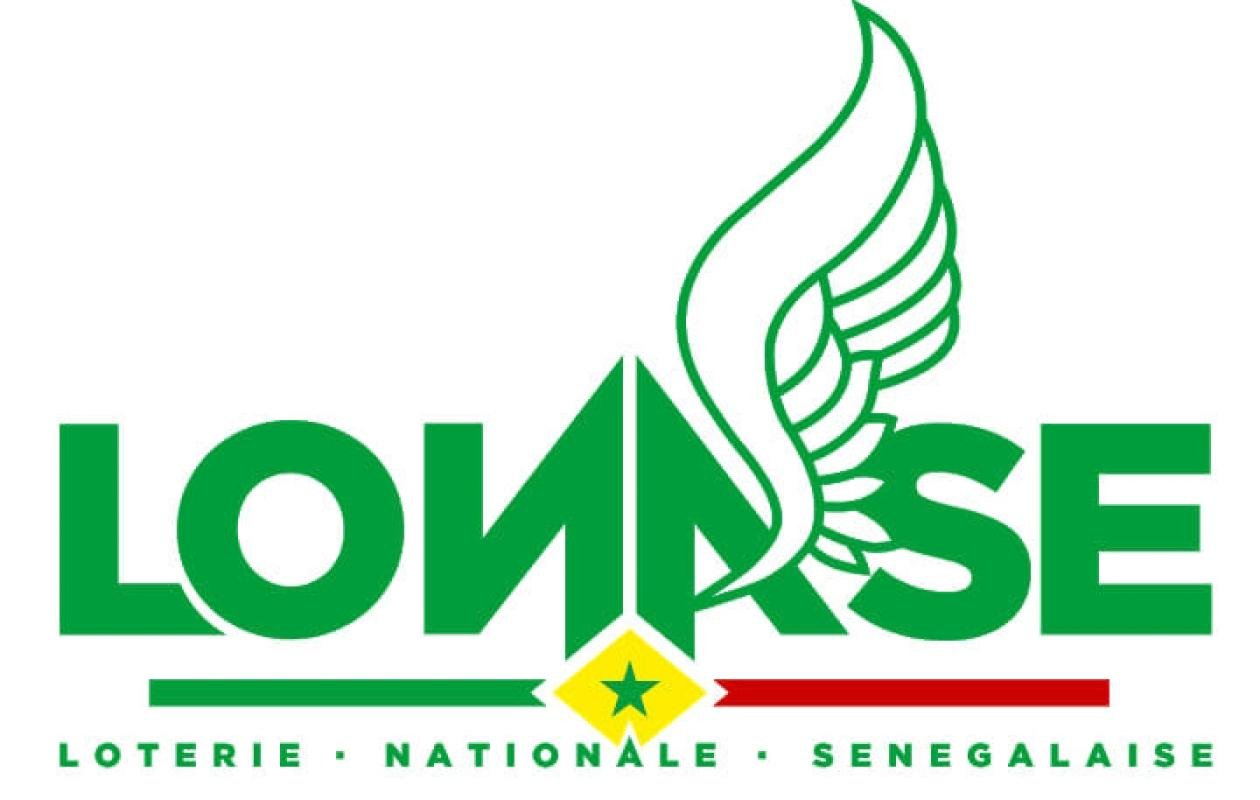 Marché de gardiennage : La LONASE dément les rumeurs et justifie l'attribution à l'Agence Sénégalaise de Sécurité