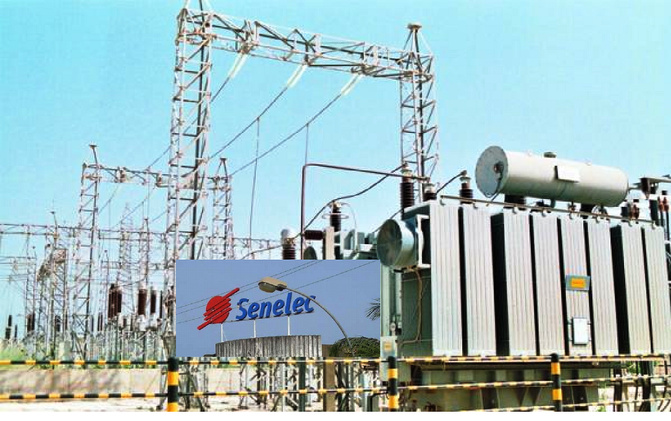 Souveraineté énergétique : Ousmane Sonko annonce la fin des importations de gaz et une baisse du coût de l’électricité