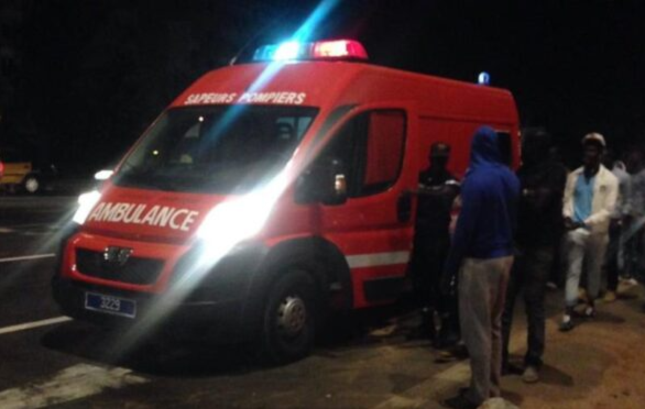 Touba Toul : Le principal du CEM retrouvé mort dans sa chambre