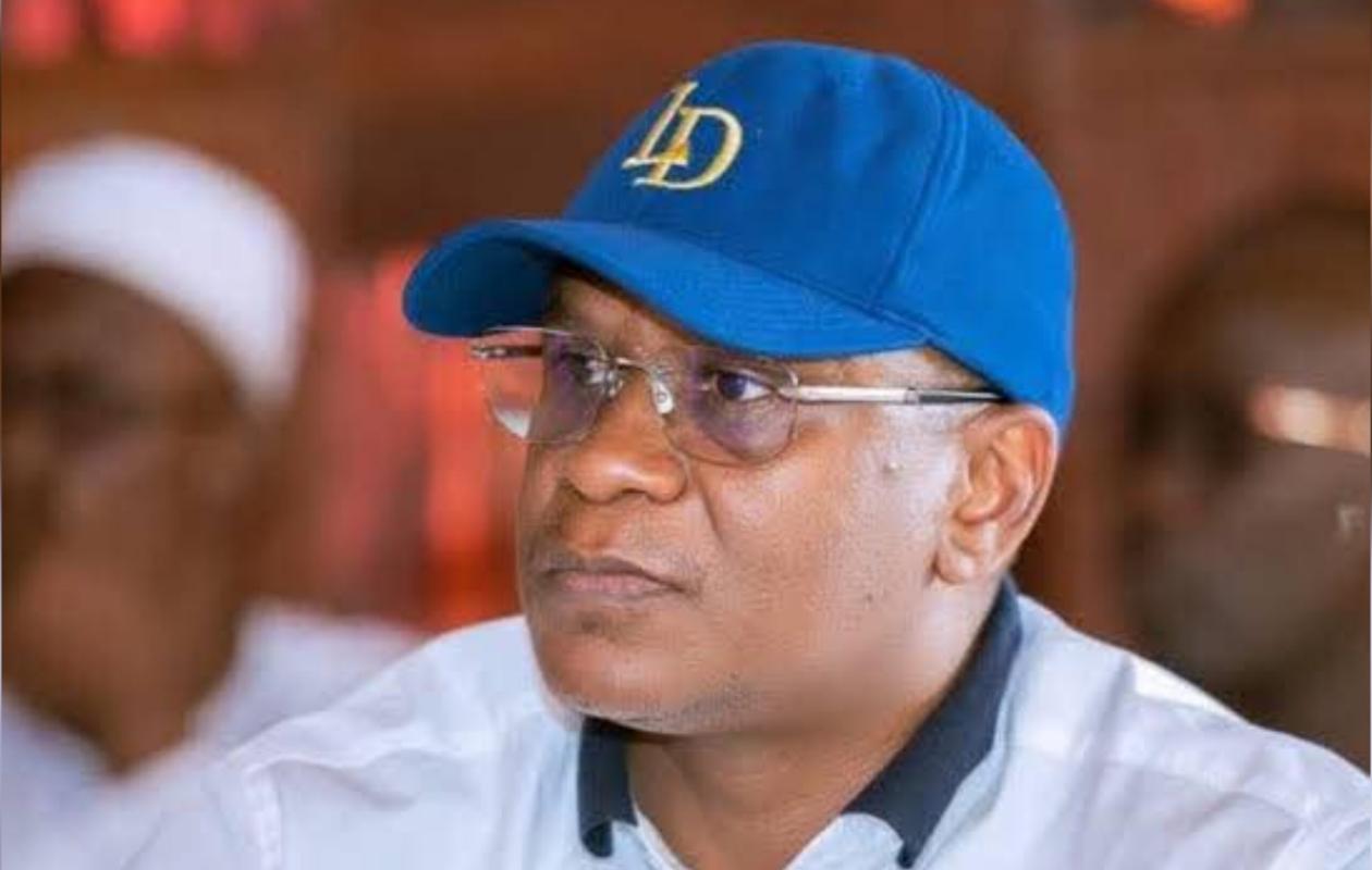 Affaire Lat Diop : Le Procureur général conteste sa liberté provisoire, rendez-vous à la Cour Suprême