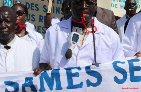 Salaires impayés et tensions à l’ARP : le SAMES met en garde l’État et exige des explications immédiates