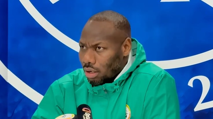 ENVIRONNEMENT DE LA TANIERE : Discipline envolée, sécurité au point mort, réseaux sociaux incontrôlables