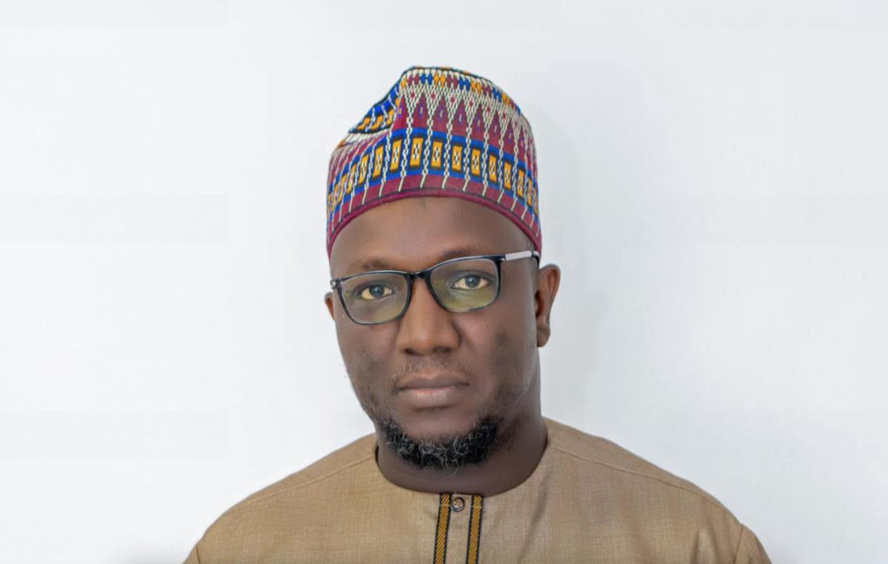 Crise économique au Sénégal : Cheikh Oumar Diagne et Cie sonnent l'alarme