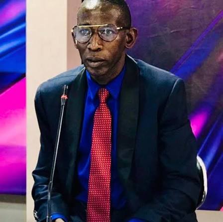 La montagne a finalement accouché d'une souris de déceptions.       