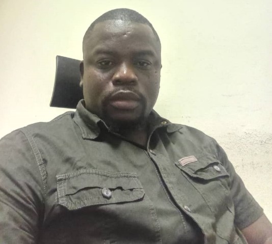 Réalisations – Daouda Bâ de RV félicite le maire de Thiès, Dr. Babacar Diop et souhaite plus de transparence