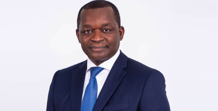 Notto Diobasse - Un nouveau hub industriel et logistique : un tournant historique inscrit dans la loi de Finances 2026