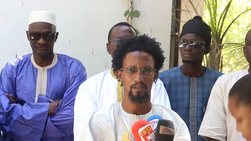 Nguinth (Thiès) : la Grande Journée Culturelle “Darmanko” célèbre sa 21ᵉ édition le 27 décembre