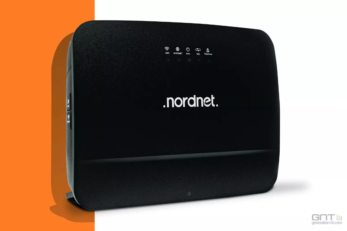 Souveraineté numérique et innovation : Orange lance les premières offres Internet par satellite au Sénégal