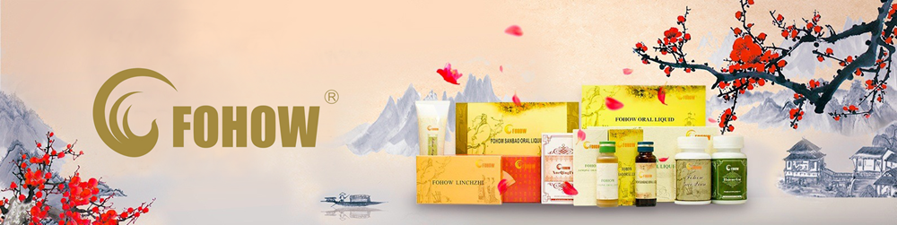 ADRESSE FOHOW THIES CARRIERE /TEL : 772080657